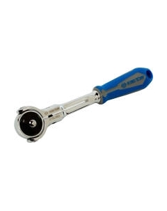 Трещотка King TONY 2752-06G King tony