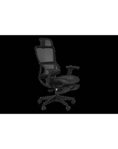 Кресло офисное Sparx Luster FRS-9