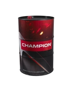 Моторное масло Champion OEM Specific C4 5W30 / 8219337