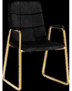 Стул Woodville 15544