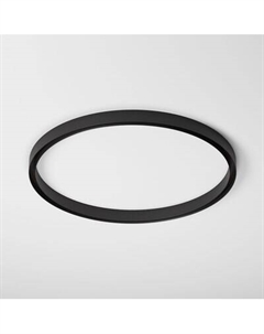 Шинопровод Elektrostandard Slim Magnetic 85160/00