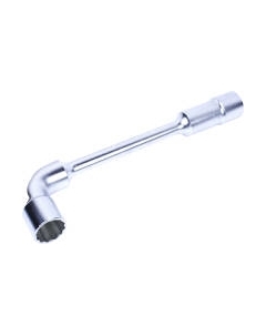 Гаечный ключ King TONY 1080-32 King tony