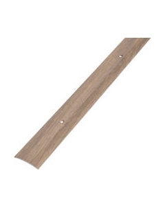 Порог Русский Профиль 38мм 1.35м Русский профиль