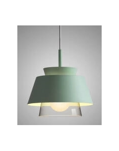 Потолочный светильник Imperiumloft SOTA / 178039-26