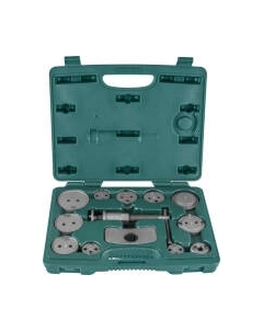 Съемник Jonnesway AN010001B