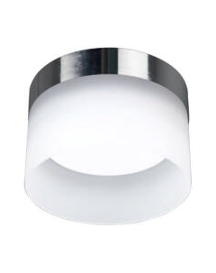 Точечный светильник Feron HL453 / 41285