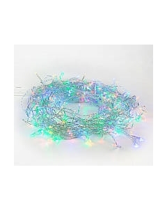 Световой занавес Neon-Night Светодиодный Дождь 235-049 Neon-night