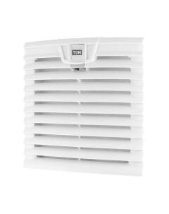 Вентилятор накладной TDM SQ0832-0112 Tdm