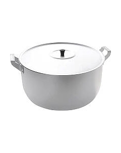 Кастрюля Демидовский МШ-007