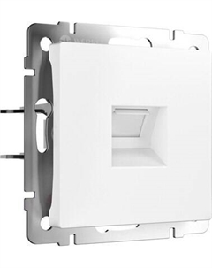 Розетка Werkel W5120001