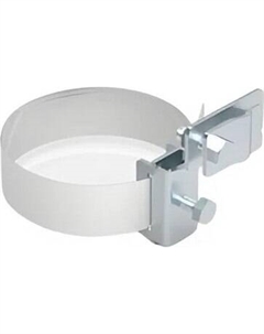 Хомут DKC NG3001 Dkc