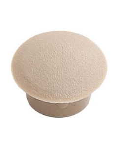 Заглушка декоративная ЕКТ D8 / 856192 Ект