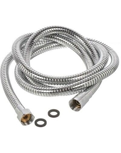 Душевой шланг Diadonna D20-19002