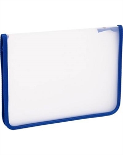 Папка для бумаг Стамм ММ-31259