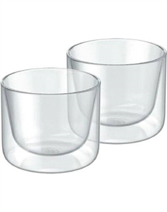 Набор стаканов для горячих напитков Alfi 481178