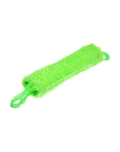 Мочалка для тела Банные Штучки Киви 40176 Банные штучки