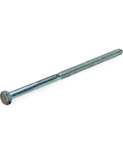 Саморез ЕКТ B0011765 Ект