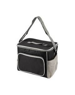 Термосумка ECOS PC2208 / 104570 Ecos