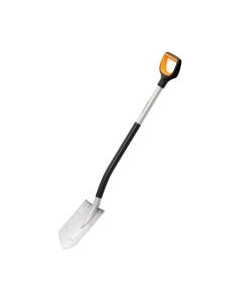 Лопата Fiskars 1066729