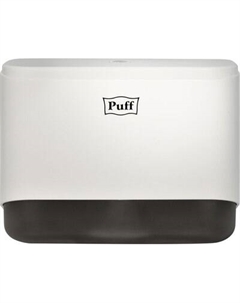 Диспенсер Puff 5140