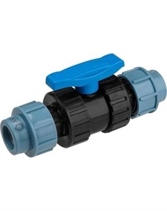 Шаровой кран AV Engineering AVE1332020 Av engineering