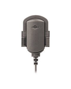 Микрофон Sven MK-155