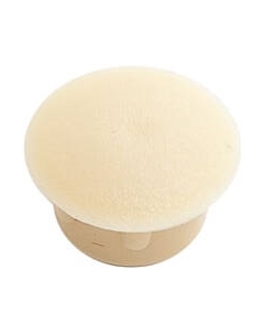 Заглушка декоративная ЕКТ D10 / 856303 Ект