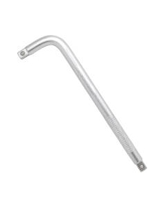 Вороток BaumAuto BM-8154260 Baumauto