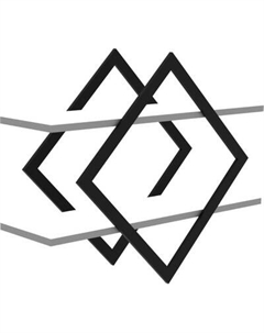 Полка Макс Стайл ПнР-400-2 навесная Макс стайл