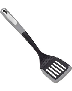 Кухонная лопатка Mallony Chef 108325