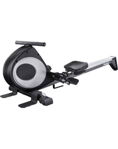 Гребной тренажер DFC PoMt PMRM2014B-B Dfc