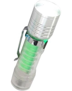 Фонарь Forsage 60 099 / F-CAM65