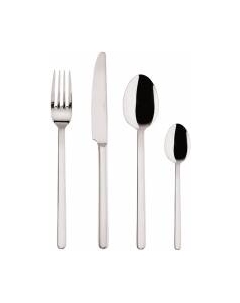 Набор столовых приборов Sambonet Neutra 18/10