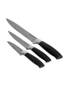 Набор ножей FUSION Electronics SK3004 Fusion electronics