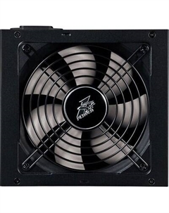 Блок питания для компьютера 1stPlayer DK Premium 600W / PS-600AX 1stplayer