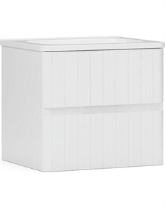 Тумба под умывальник Belux Осло НП 60-02