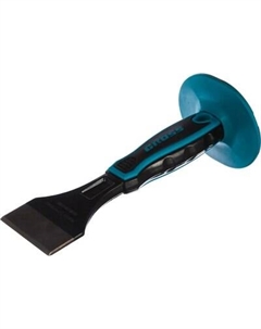 Зубило Gross 18715