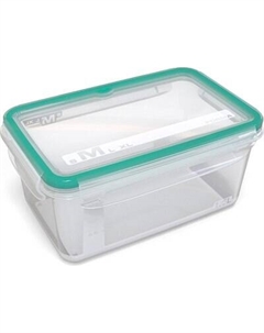 Контейнер Полимербыт Экстра Лок Bright / 4367500