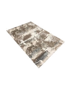 Ковер Radjab Carpet Панама Прямоугольник 7431A / 9703RK Radjab carpet