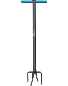 Культиватор ручной Cyrus 8304-45101