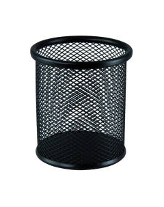 Подставка настольная Deli В802А