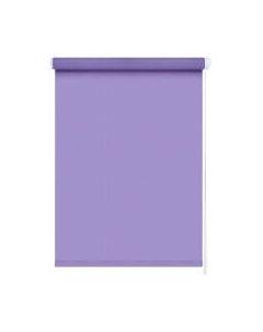 Рулонная штора LEGRAND Декор 38x175 / 58092161 Legrand