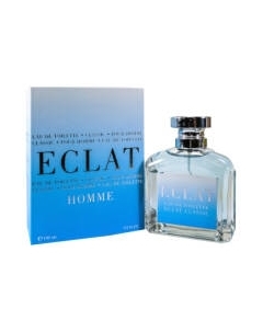 Туалетная вода Neo Parfum Eclat Classic Neo parfum