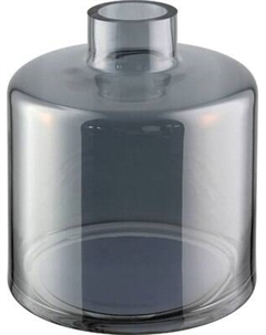 Ваза Eglo Nabas 421385