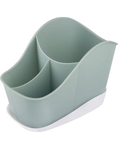 Органайзер для столовых приборов Berossi Krita ИК 62975000