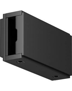 Коннектор для шинопровода Maytoni TRA200IPC-11B