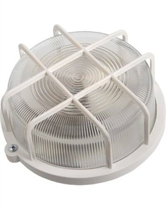 Светильник ЖКХ General Lighting НПП 03-100-005.04 / 437849 General lighting