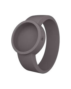 Ремешок для часов O bag O clock Great OCLKS107SIS01041M