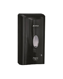 Дозатор Ksitex ASD-7960В