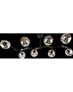 Люстра Aitin-Pro НПБ 02-8x60-105 / 4572/8B Aitin-pro